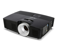 Acer X113PH DLP - 204125 - zdjęcie 1